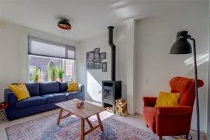 Woning te huur: Hesselinklanden, Stroinkslanden-Zuid Enschede