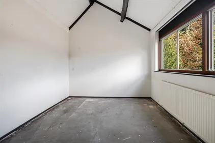 Huurwoning: Hesselterbrink in Emmen - €520 per maand