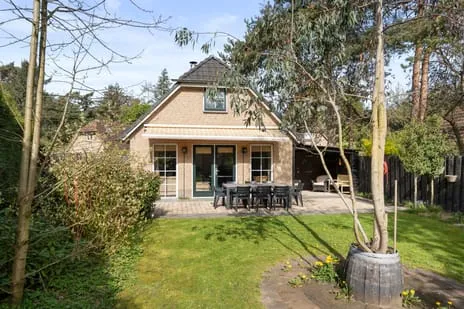 Woning te koop: Hessenweg 83-59, Lunteren