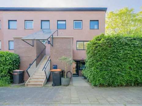 Appartement te koop: Het Brugstuk 97, Oosterzij Heiloo
