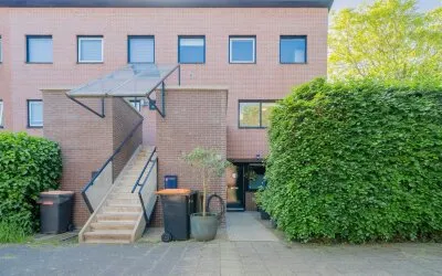 Appartement te koop: Het Brugstuk 97, Oosterzij Heiloo