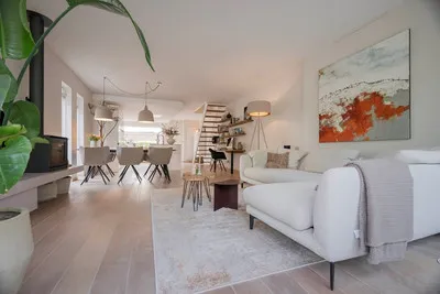 Hoekwoning te koop: Het Eiland 30, Welgelegen Warnsveld