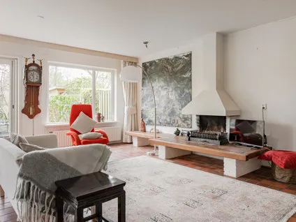 Hoekwoning te koop: Het Gangwerk 18, Grote Waal - Buurt 13 05 Hoorn