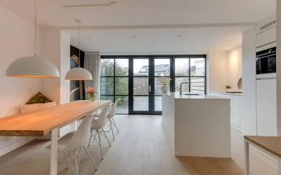 Tussenwoning te koop: het Hietland 8, Zelhem Zelhem