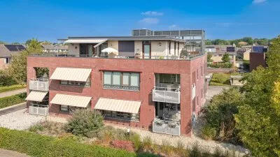 Appartement te koop: het Koggeplein 11, Zaltbommel Vergt en omgeving Zaltbommel