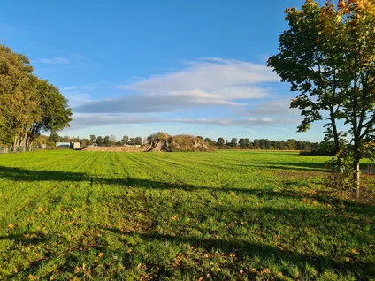 Woning te koop: Het Laar, Verspreide huizen Maarheeze Maarheeze