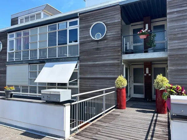 Appartement te huur: Het Leiwerk 19, Vleuten Vleuten