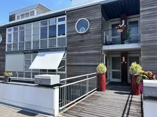 Woning te huur: Het Leiwerk, Vleuten Vleuten
