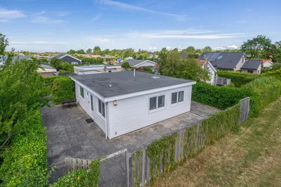 Detached house for sale: Het Oude Nieuwland 119, Ouddorp oude nieuwlandseweg Ouddorp