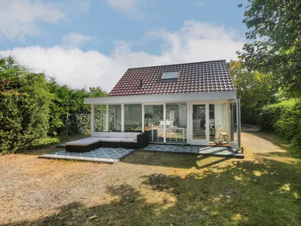 Vrijstaande woning te koop: Het Oude Nieuwland 155, Ouddorp oude nieuwlandseweg Ouddorp