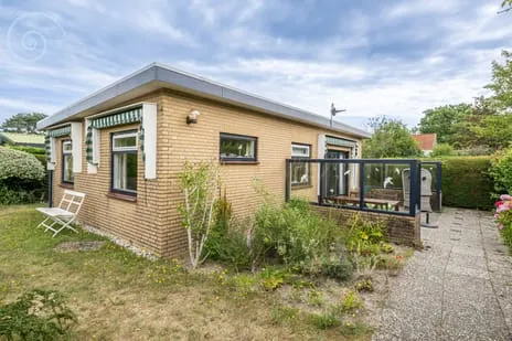 Vrijstaande woning te koop: Het Oude Nieuwland 157, Ouddorp oude nieuwlandseweg Ouddorp
