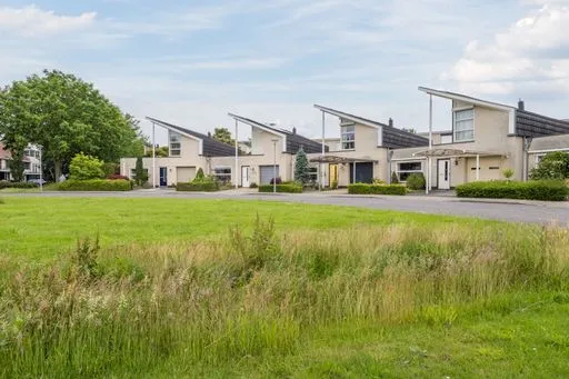Woning te koop: Het Prieel, Eme en Broek Zutphen