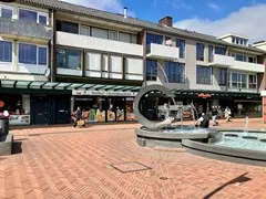 Appartement te koop: Het Ruim 44, Dronten