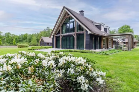 Vrijstaande woning te koop: Het Schotkamp 2, Verspreide huizen Delden en Veldwijk Vorden