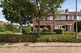 Hoekwoning te koop: Het Slag 7, Drempt Drempt