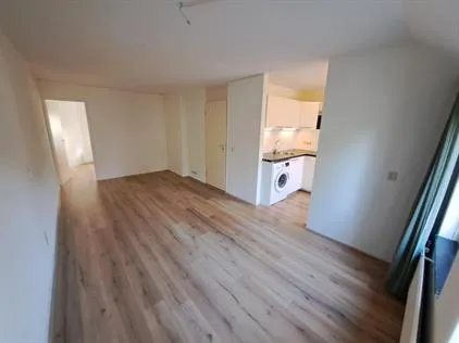 Kamer te huur: Het Sticht, Baggelhuizen Midden Assen