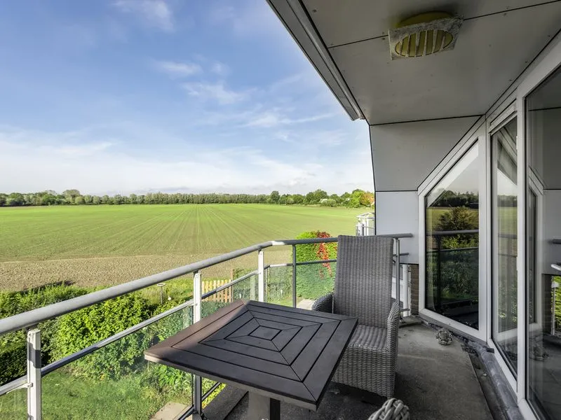 Appartement te koop: Het Veerse Bree 32, Vrouwenpolder