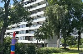 Appartement te koop: Het Weeld 178, Emmerhout Emmen
