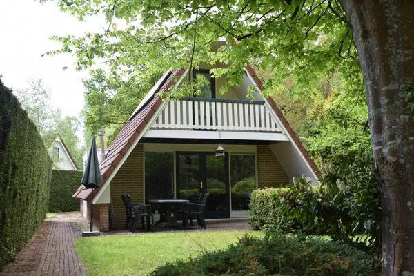 Woning te koop: Het Zwiggelterveld 48, Verspreide huizen Zwiggelte Zwiggelte
