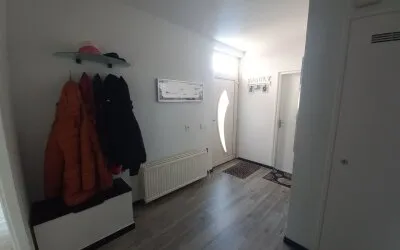 Tussenwoning te koop: Het Ambacht 34, Klingelsberg Brunssum