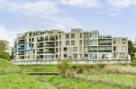 Appartement te koop: Het Bastion 49, Dieren
