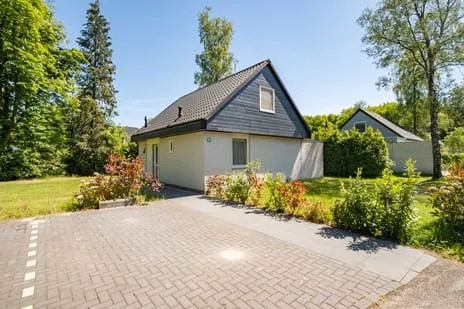 Woning te koop: Het Bosmeer 2, Noordwolde-Recreatie Noordwolde (Fr)