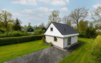 Woning te koop: Het Bosmeer 22, Noordwolde-Recreatie Noordwolde
