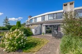Koopwoning: Het Brekkense Wiel 98 in Lemmer - €325.000 - 96m²