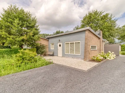 Woning te koop: Het Gemaal 5, Nieuwvliet