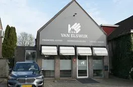 Woning te huur: Het Haagje 161A, Oost Hoogeveen
