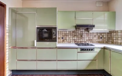 Vrijstaande woning te koop: Het Haze-Pad 14, Donk Meijel