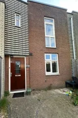 Woning te huur: Het Kasteel, Apeldoorn