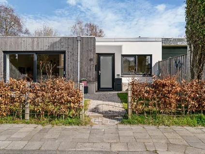 Appartement te koop: het Laantje 4B, Espel-woonkern Espel