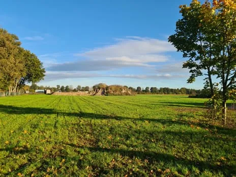 Woning te koop: Het Laar, Verspreide huizen Maarheeze Maarheeze