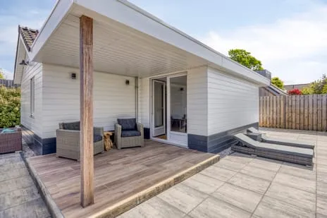 Woning te koop: Het Lappennest 14, Buitengebied Noordwijk Noord Noordwijk (Zh)
