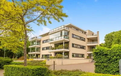 Appartement te koop: Het Maalwater 3C, Heiloo