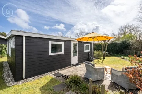 Woning te koop: Het Oude Nieuwland 115, Ouddorp