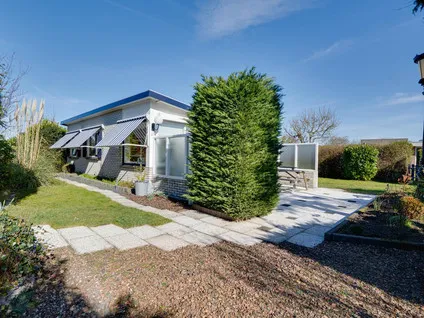 Woning te koop: Het Oude Nieuwland 146, Ouddorp