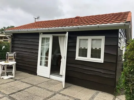 Woning te koop: Het Oude Nieuwland 27, Ouddorp