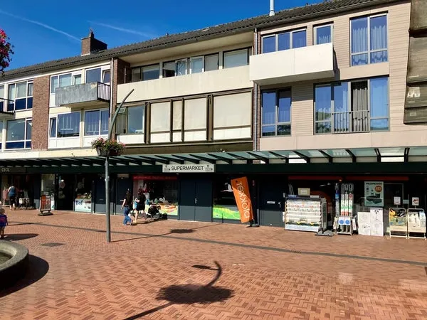 Koopwoning: Het Ruim 44 in Dronten - €995.000 - 151m²