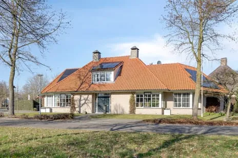 Vrijstaande woning te koop: Het Veen 49, Zuid-West Lichtenvoorde