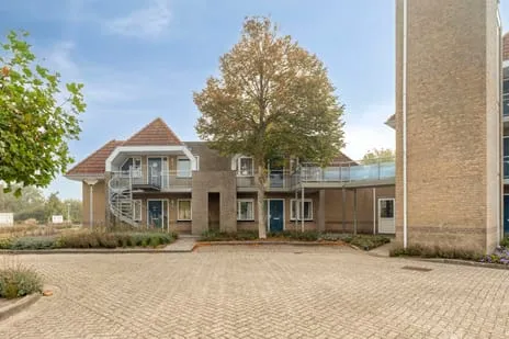 Woning te koop: Het Veerse Bree 17, Vrouwenpolder