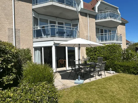 Woning te koop: Het Veerse Bree 19, Breezand Vrouwenpolder