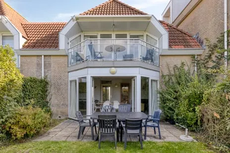 Woning te koop: Het Veerse Bree 29, Breezand Vrouwenpolder