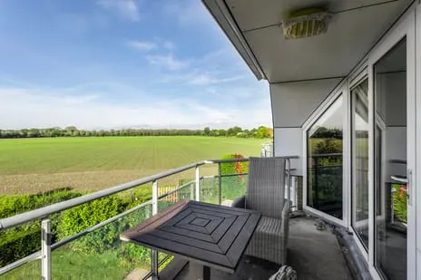 Woning te koop: Het Veerse Bree 32, Vrouwenpolder