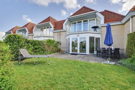 Woning te koop: Het Veerse Bree 4, Breezand Vrouwenpolder