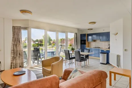 Woning te koop: Het Veerse Bree 48, Breezand Vrouwenpolder