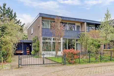 Hoekwoning te koop: Het Wansink 22, Epse Epse