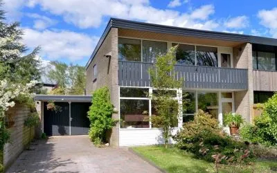 Hoekwoning te koop: Het Wansink 22, Epse Epse
