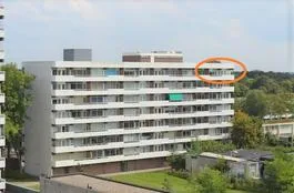 Koopwoning: Het Weeld 169 in Emmen - €179.000 - 92m²